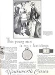 Wadsworth 1927 199.jpg